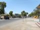 BHU122-Bhuj,Opp. Bus Stand.-20x10.jpg